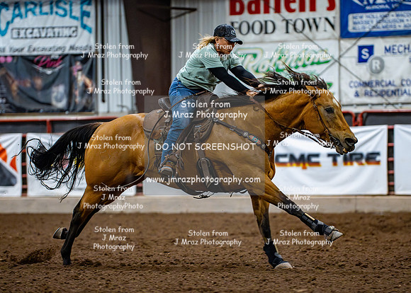 Dog&PonyShow-JMrazPhotography2024-1315