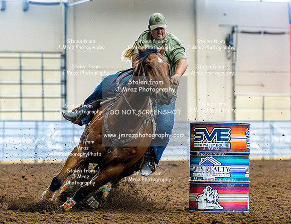 UBRA-Heber-2024-JMrazPhotography-SunOpen-312