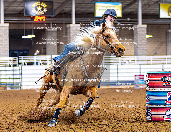 2-5-25-UBRAYouth-JMrazPhotography-30