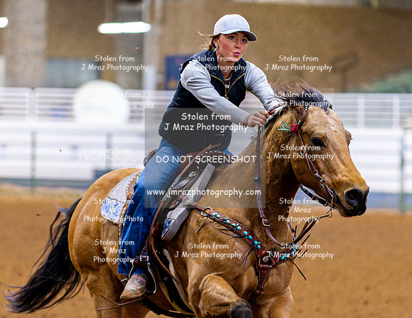 UBRA-Nov24-Open-JMrazPhotography-187