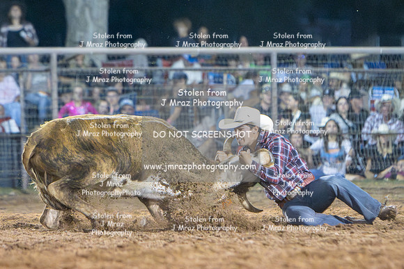 RMPRA-Genola-2024-JMrazPhotography-Steerwrestling-19