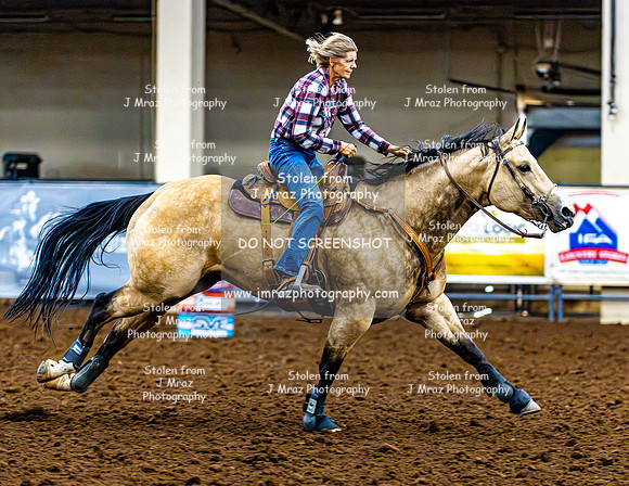 UBRA-Heber-2024-JMrazPhotography-SunHS-305