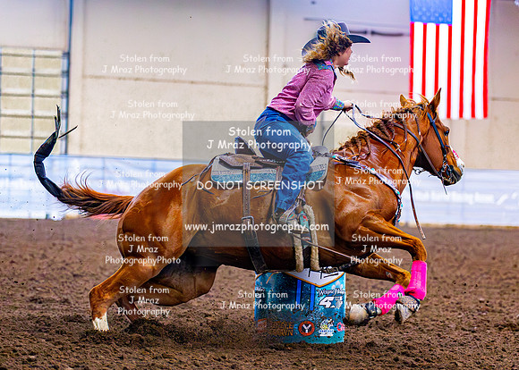 Sat-UBRAKKBarrels-JMrazPhotography-275