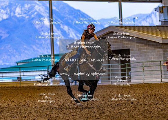 8-25-25-UBRAOpen-JMrazPhotography-46