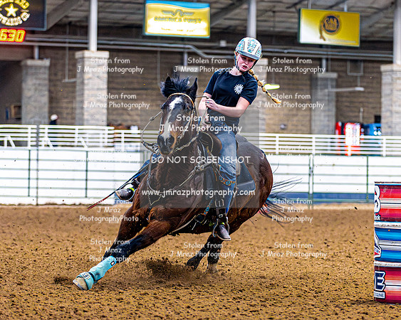 2-5-25-UBRAOpen-JMrazPhotography-2