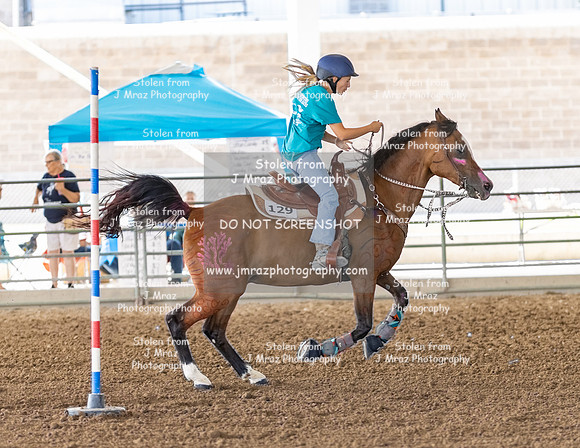 SLC4H-JMrazPhotography-4