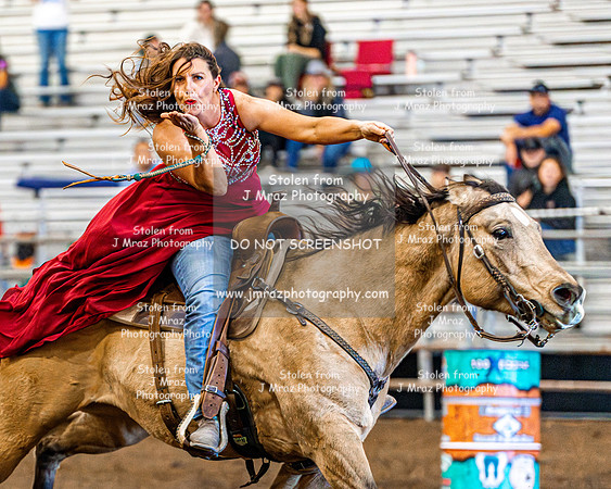 DressToImpress2024-JMrazPhotography-600