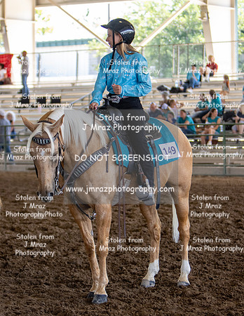 SLC4H-JMrazPhotography-14