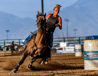6-11-25-BarrelBuddiesOpen-JMrazPhotography-49