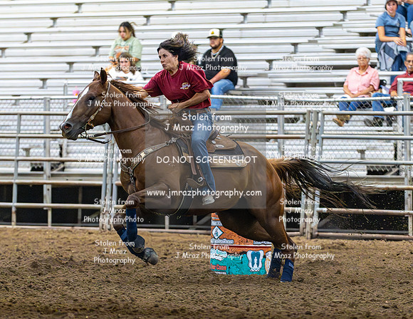 DiamondD-JMrazPhotography-Open-168