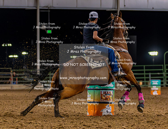 8-25-25-UBRAOpen-JMrazPhotography-36