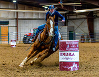 2-1-25-RMBRAOpen5D-JMrazPhotography-486
