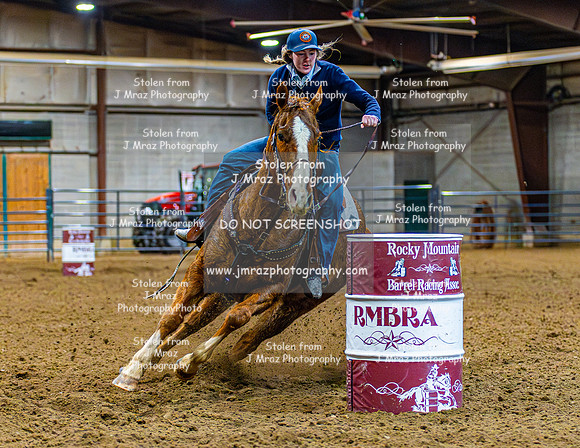 2-1-25-RMBRAOpen5D-JMrazPhotography-486