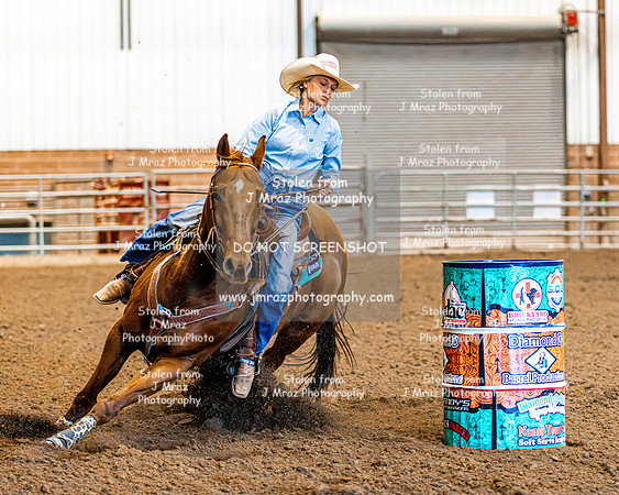 DressToImpress2024-JMrazPhotography-718