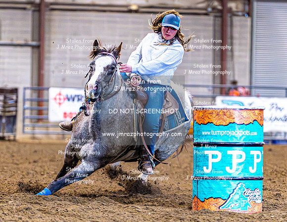 3-22-25-TPJ15-50-JMrazPhotography-8