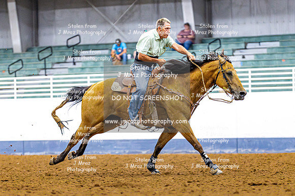 UBRA-July2024-JMrazPhotography-$4000Class-26