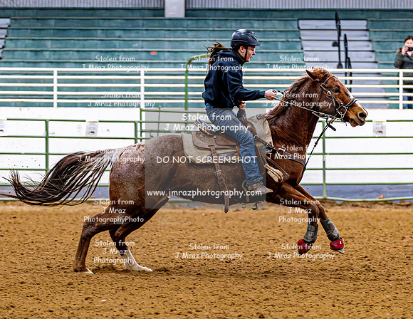 2-12-25-UBRAOpen-JMrazPhotography-6