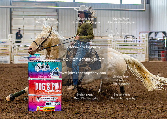 SunDog&PonyShow-May-JMrazPhotography-830