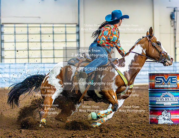 UBRA-Heber-2024-JMrazPhotoOpengraphy-Sat-838