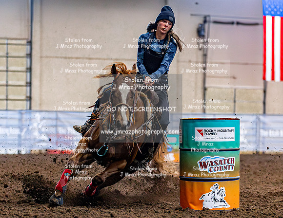 Fri-UBRAOpenBarrels-JMrazPhotography-9
