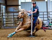 WBRA-PoleBending-JMrazPhotography-91