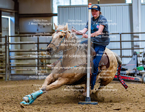 WBRA-PoleBending-JMrazPhotography-91
