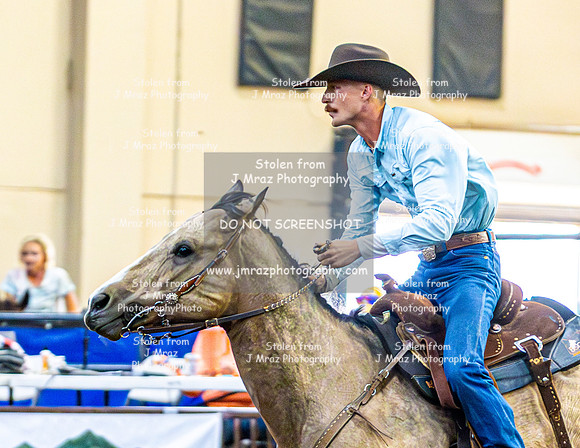 UBRA-Heber-2024-JMrazPhotography-SunOpen-837