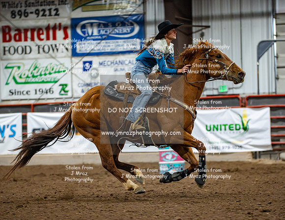 Dog&PonyShow-JMrazPhotography2024-1801