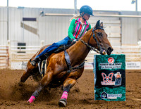 LWrightMemorial-Sat-Open-JMrazPhotography-46