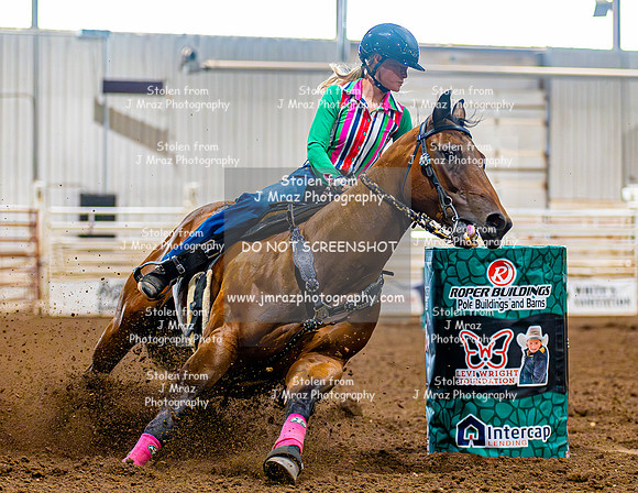LWrightMemorial-Sat-Open-JMrazPhotography-46