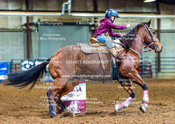RMBRA-Oct2024-Youth-JMrazPhotography-55