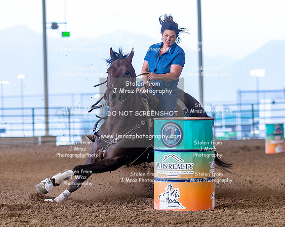 5-12-25-UBRAOpen-JMrazPhotography-56