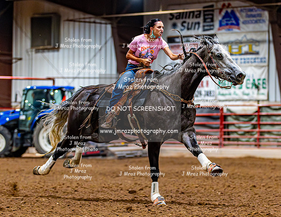 LWrightMemorial-Fri-Open-JMrazPhotography-215