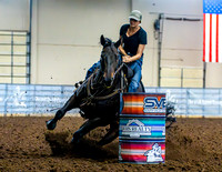 UBRA-Heber-2024-JMrazPhotography-SunOpen-256