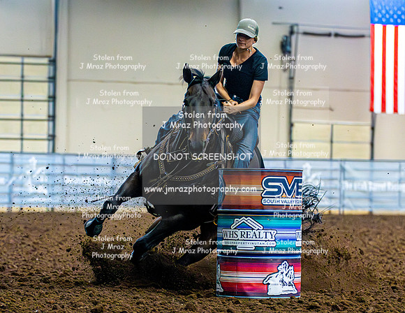 UBRA-Heber-2024-JMrazPhotography-SunOpen-256