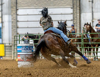 UBRA-June2024-4000Barrel-JMrazPhotography-25