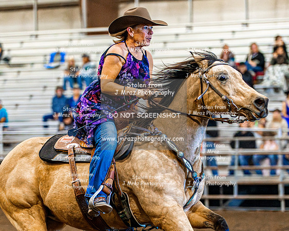 DressToImpress2024-JMrazPhotography-186