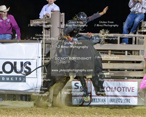 RMPRA-Genola-2024-JMrazPhotography-bullriding-99