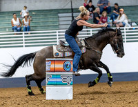 UBRA-June2024-NonProBarrel-JMrazPhotography-21