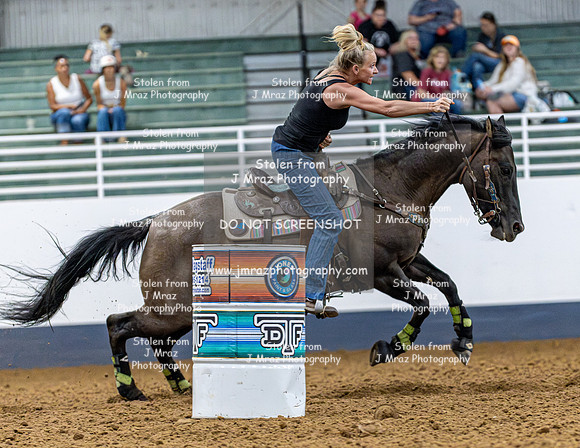 UBRA-June2024-NonProBarrel-JMrazPhotography-21