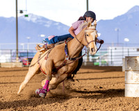 April23-BB_Youth-JmrazPhotography-19