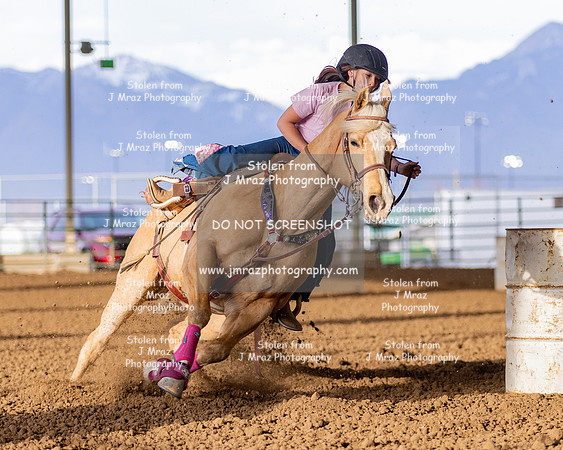 April23-BB_Youth-JmrazPhotography-19