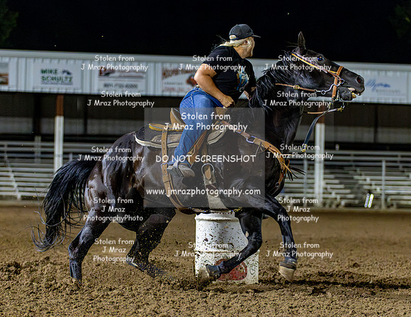 TomatoDaysBarrelRace-Aug2024-JMrazPhotography-1010