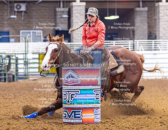 1-22-25-UBRAOpen-JMrazPhotography-4