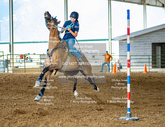 SLC4H-JMrazPhotography-26