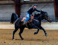 2-1-25-RMBRAOpen5D-JMrazPhotography-481