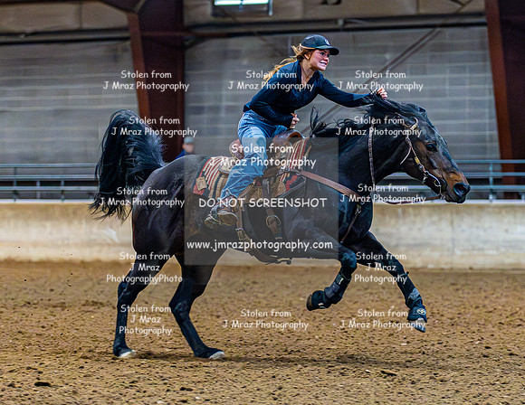 2-1-25-RMBRAOpen5D-JMrazPhotography-481