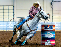 UBRA-Heber-2024-JMrazPhotography-SunYouth-106