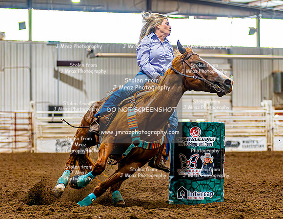 LWrightMemorial-Sun-Open-JMrazPhotography-110