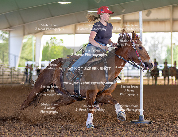 5-12-25-UBRAOpen-JMrazPhotography-16